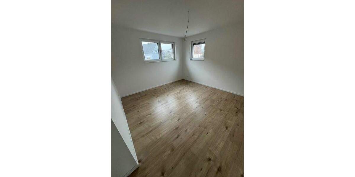 Etagenwohnung Schönenberg-Kübelberg Kübelberg - 3 Zimmer, 80 m&sup2;, 307.603&euro; | Angebot:25684715