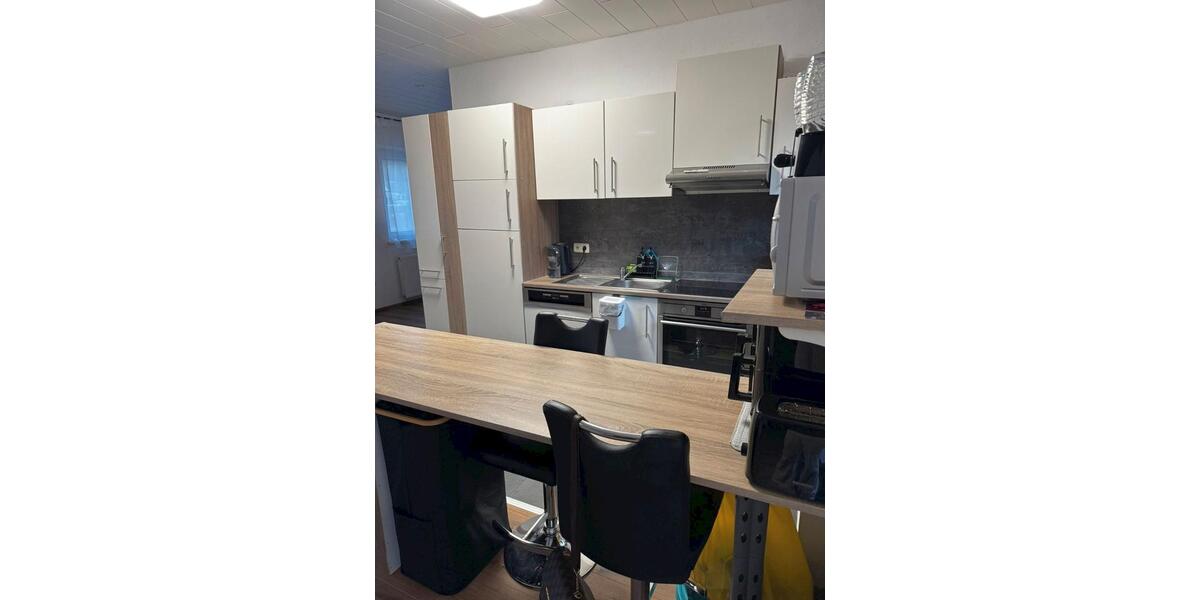 Mehrfamilienhaus, Wohnhaus Marpingen - 6 Zimmer, 181 m&sup2;, 350.000&euro; | Angebot:26272838