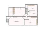 Einfamilienhaus Homburg Bruchhof - 5 Zimmer, 110 m&sup2;, 299.000&euro; | Angebot:26929554
