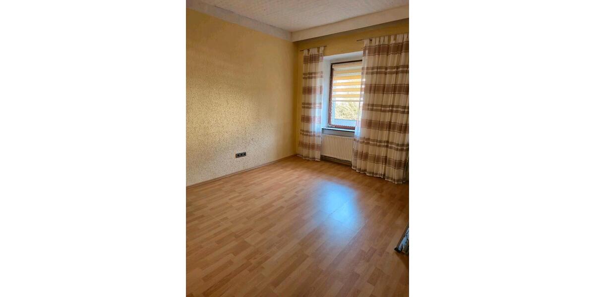 Einfamilienhaus Ottweiler - 149.000&euro; | Angebot:26007572