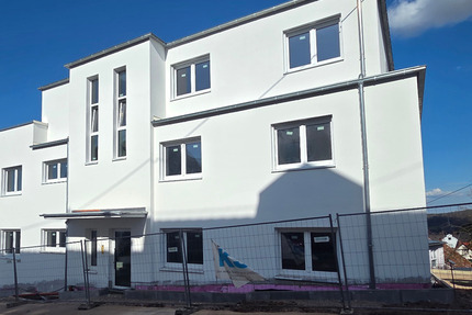 Wohnung Riegelsberg - 3 Zimmer, 85 m&sup2;, 900&euro; | Angebot:25329306