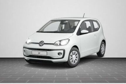 VW up! 45.001 km 11.600 &euro; Saarbrücken 66121