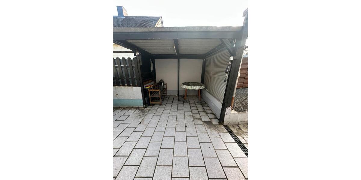 Doppelhaushälfte Friedrichsthal - 3 Zimmer, 110 m&sup2;, 149.000&euro; | Angebot:25971191