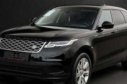 Land Rover Range Rover Velar 87.000 km 32.999 &euro; Landstuhl 66849