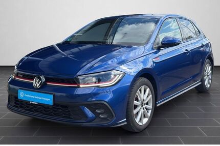 VW Polo 53.100 km 22.390 &euro; Saarbrücken 66115