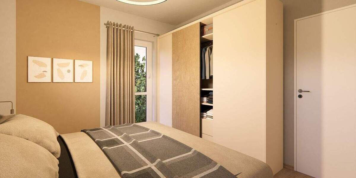 Einfamilienhaus Landstuhl Atzel - 3 Zimmer, 107 m&sup2;, 411.900&euro; | Angebot:25745452