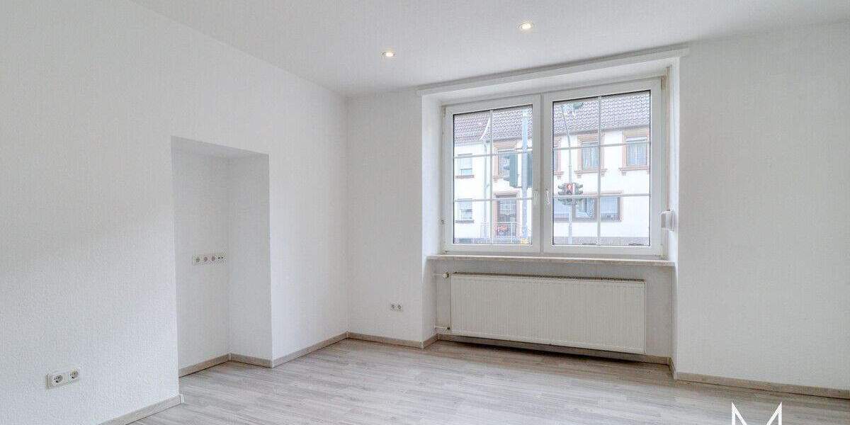 Mehrfamilienhaus, Wohnhaus Homburg / Jägersburg Jägersburg - 1 Zimmer, 391 m&sup2;, 699.000&euro; | Angebot:25690721