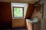 Mehrfamilienhaus, Wohnhaus Saarbrücken Scheidt - 9 Zimmer, 189 m&sup2;, 259.000&euro; | Angebot:26875325