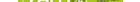 Schweißer MAG (m/w/d)
