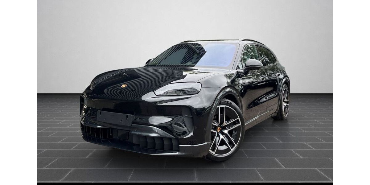 Porsche Cayenne 9.900 km 127.800 &euro; Saarbrücken 66115