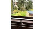 Erdgeschoßwohnung Sulzbach (Saar) - 2 Zimmer, 77 m&sup2;, 580&euro; | Angebot:26213133