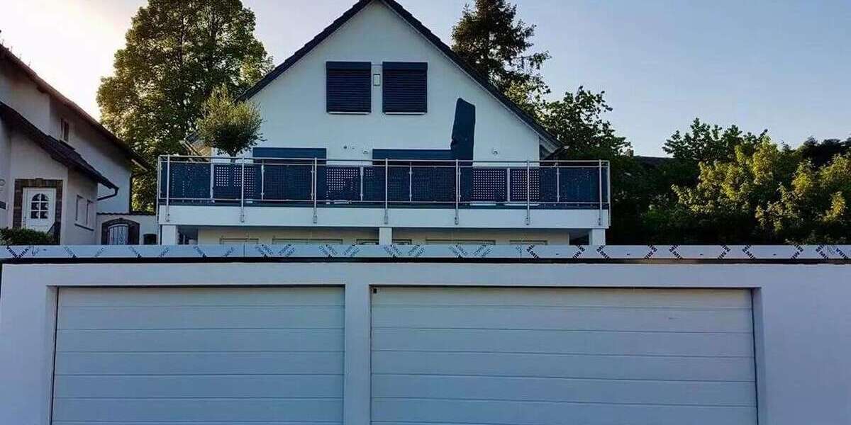 Einfamilienhaus Saarbrücken Bischmisheim - 9 Zimmer, 342 m&sup2;, 929.000&euro; | Angebot:27220232