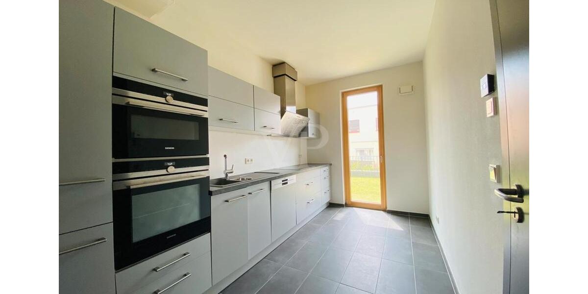 Etagenwohnung Homburg - 2 Zimmer, 107 m&sup2;, 1.100&euro; | Angebot:24991689