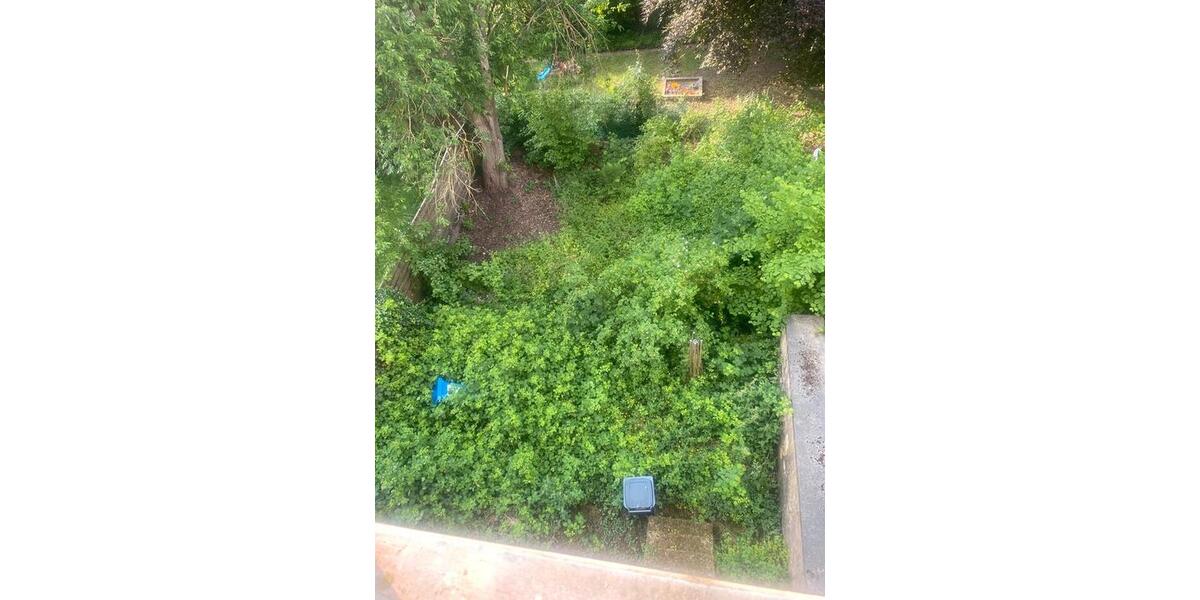 Mehrfamilienhaus, Wohnhaus Pirmasens - 220.000&euro; | Angebot:21264732