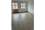 Etagenwohnung Saarbrücken St Johann - 3 Zimmer, 80 m&sup2;, 720&euro; | Angebot:26867010