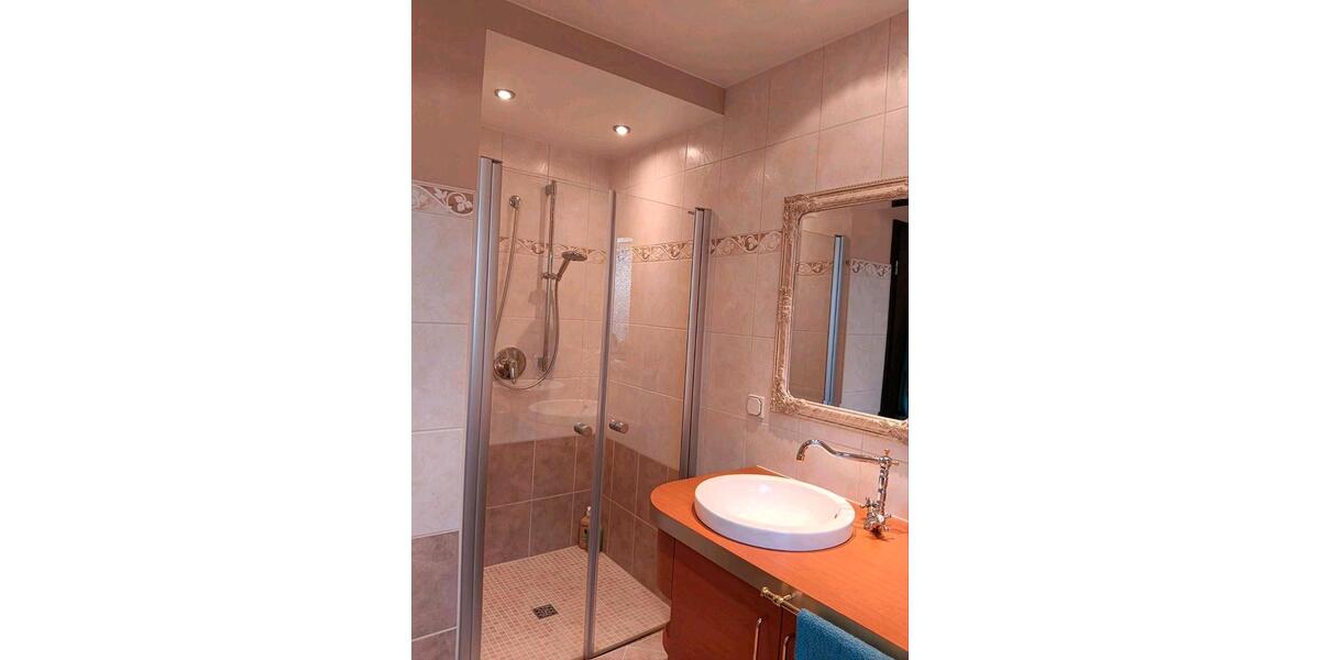 Einfamilienhaus Mandelbachtal - 398.000&euro; | Angebot:26889752