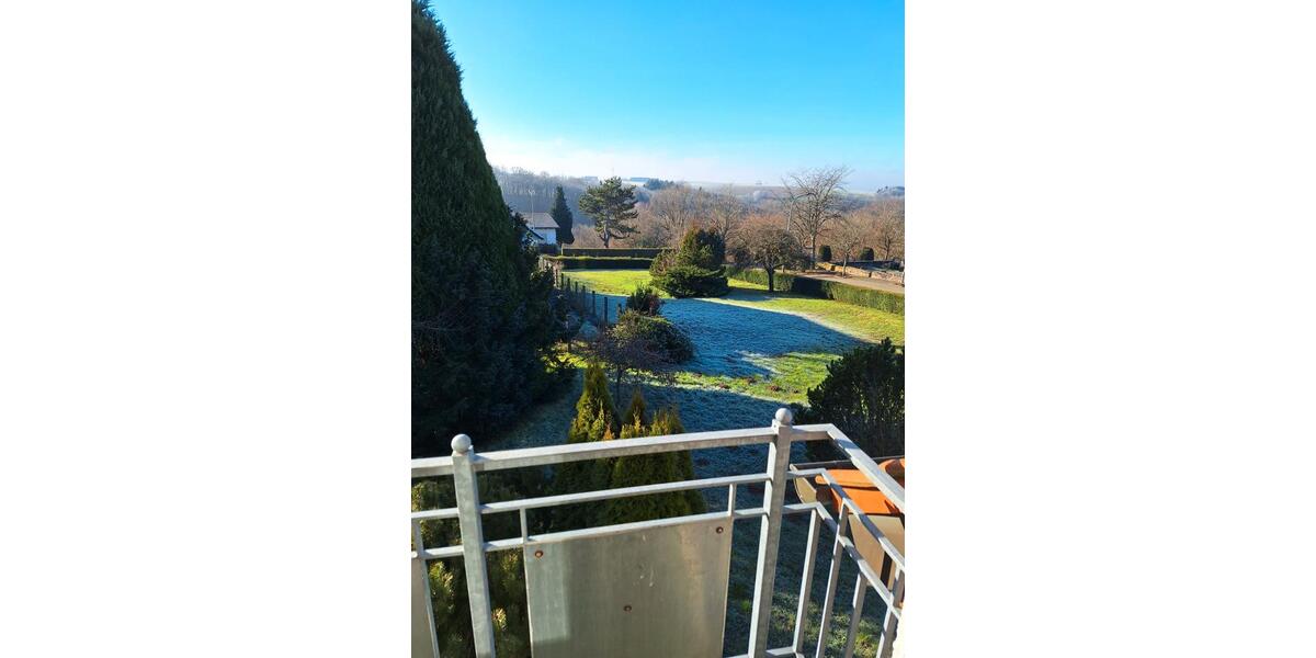 Einfamilienhaus Ruppertsweiler - 4.5 Zimmer, 138 m&sup2;, 350.000&euro; | Angebot:26137677