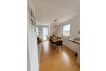 Etagenwohnung Homburg - 4 Zimmer, 93 m&sup2;, 289.000&euro; | Angebot:26766346