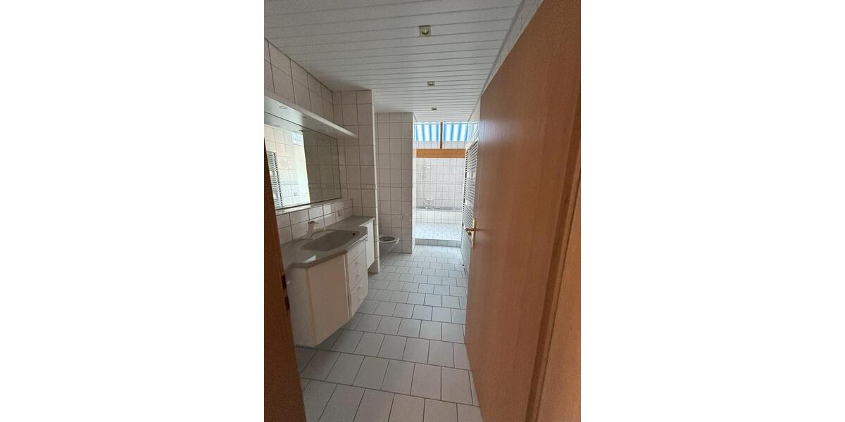 Einfamilienhaus Neunkirchen - 255.000&euro; | Angebot:25383127