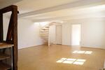 Maisonettenwohnung Saarbrücken Kieselhumes - 3 Zimmer, 85 m&sup2;, 900&euro; | Angebot:25099922