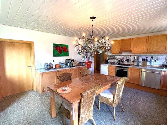 Mehrfamilienhaus, Wohnhaus Theisbergstegen - 1 Zimmer, 300 m&sup2;, 249.000&euro; | Angebot:25666642