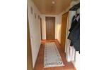 Etagenwohnung Neunkirchen - 4 Zimmer, 94 m&sup2;, 92.000&euro; | Angebot:26931596