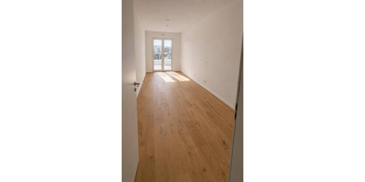 Etagenwohnung Sankt Ingbert St. Ingbert - 3 Zimmer, 145 m&sup2;, 2.050&euro; | Angebot:26205799