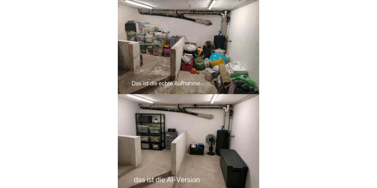 Einfamilienhaus Contwig - 6 Zimmer, 114 m&sup2;, 159.000&euro; | Angebot:26701572