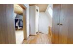 Einfamilienhaus Waldfischbach-Burgalben Burgalben - 5 Zimmer, 100 m&sup2;, 189.000&euro; | Angebot:26544939