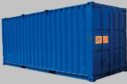 Gewerbeobjekt Sankt Wendel - 120&euro; | Angebot:13091357