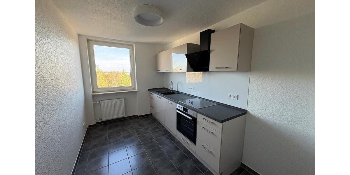 Etagenwohnung Homburg - 3 Zimmer, 72 m&sup2;, 720&euro; | Angebot:24398987