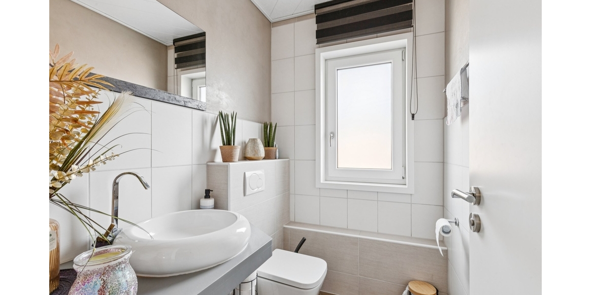 Reserviert Exklusive Stadtvilla in Thaleischweiler A+,Wärmepumpe, Jacuzzi & viele weitere Highlights - Einfamilienhaus Thaleischweiler-Fröschen Fröschen | Angebot:27267145