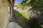 Historischer Charme trifft neue Möglichkeiten – Einfamilienhaus mit Potenzial - Einfamilienhaus Pfeffelbach | Angebot:26904521