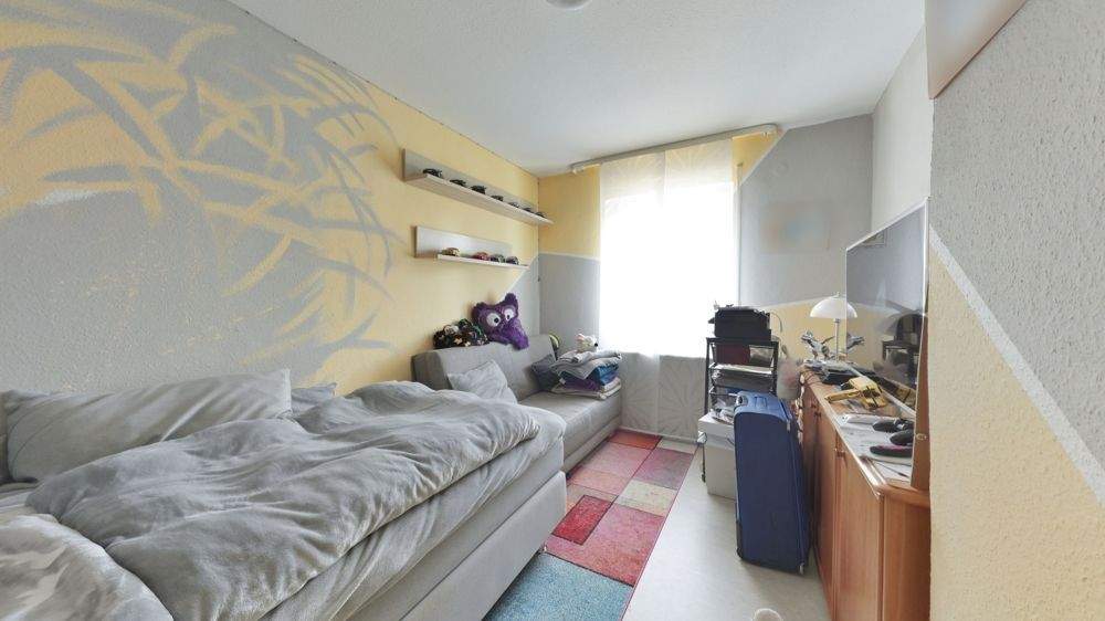 Bungalow Zweibrücken - 5 Zimmer, 125 m&sup2;, 348.000&euro; | Angebot:25878664