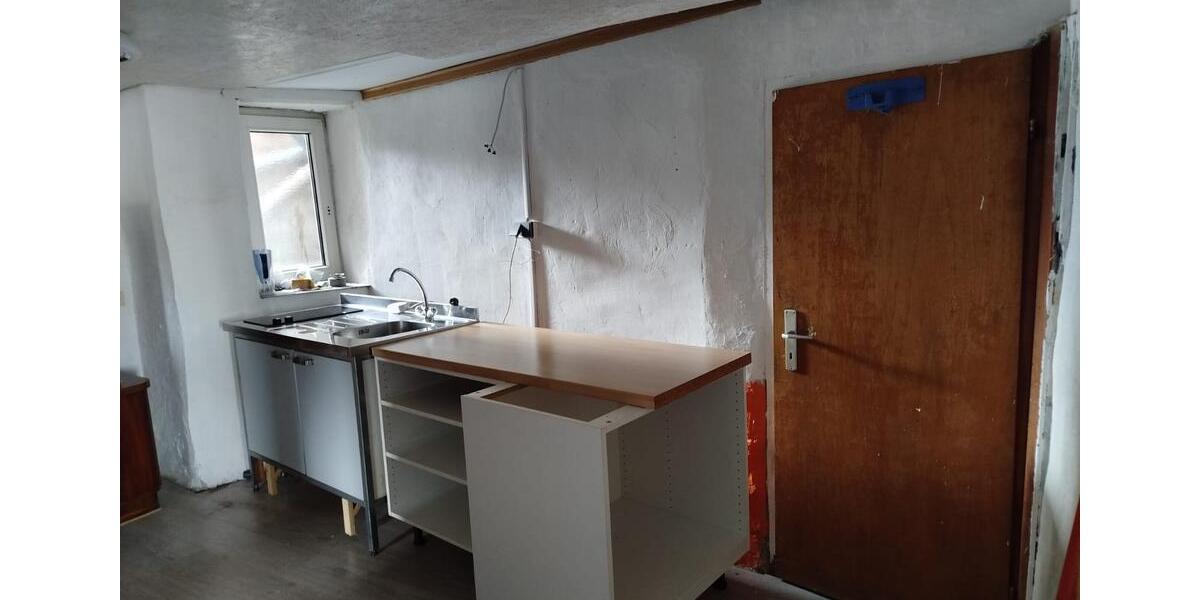 Etagenwohnung Rammelsbach - 3 Zimmer, 80 m&sup2;, 630&euro; | Angebot:25959755