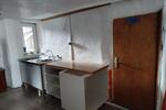 Etagenwohnung Rammelsbach - 3 Zimmer, 80 m&sup2;, 630&euro; | Angebot:25959755