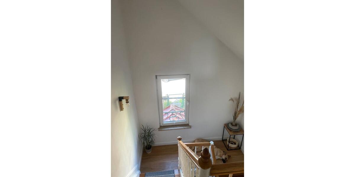 Einfamilienhaus Zweibrücken - 6 Zimmer, 130 m&sup2;, 340.000&euro; | Angebot:26891567