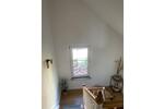 Einfamilienhaus Zweibrücken - 6 Zimmer, 130 m&sup2;, 340.000&euro; | Angebot:26891567