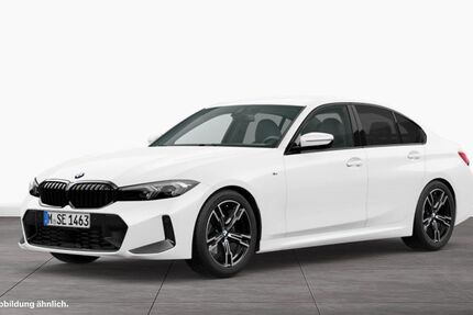 BMW 320 89.518 km 35.590 &euro; Saarbrücken 66121