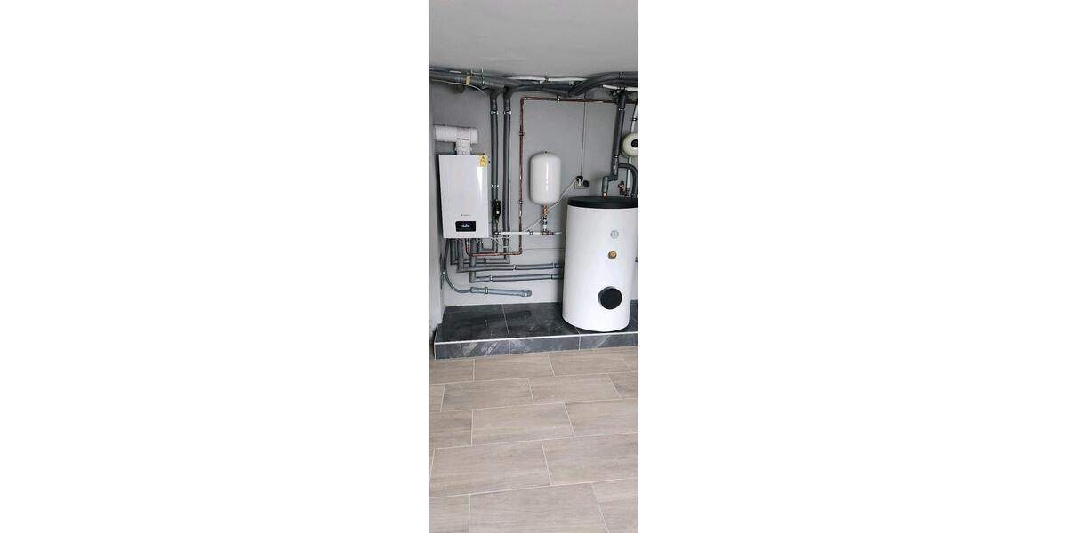 Einfamilienhaus Sankt Ingbert - 8 Zimmer, 160 m&sup2;, 275.000&euro; | Angebot:27295121