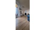Erdgeschoßwohnung Homburg - 1 Zimmer, 39 m&sup2;, 480&euro; | Angebot:26656352