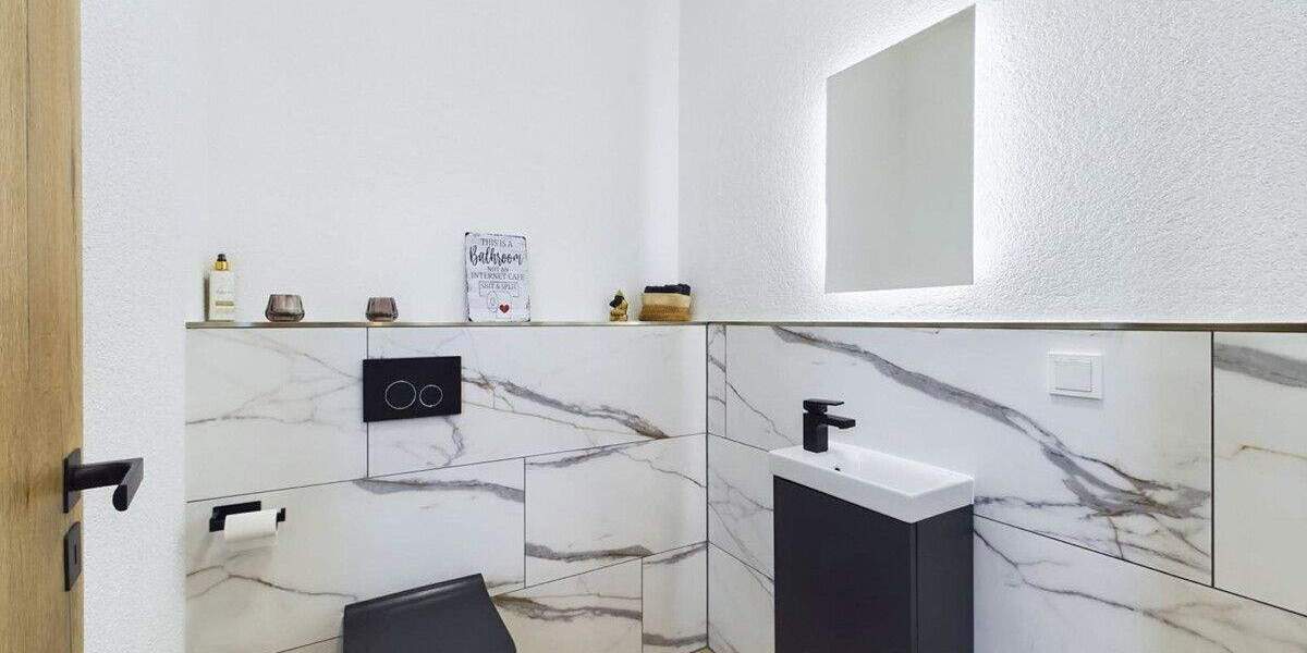 Mehrfamilienhaus, Wohnhaus Hütschenhausen Katzenbach - 1 Zimmer, 375 m&sup2;, 1.140.000&euro; | Angebot:25690723