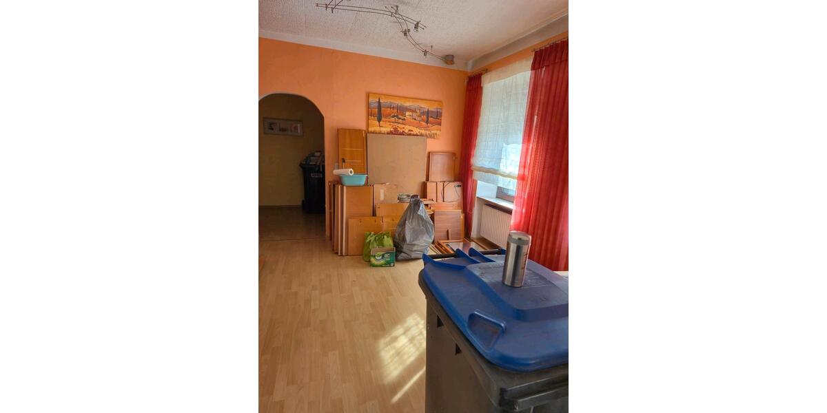 Einfamilienhaus Ottweiler - 149.000&euro; | Angebot:25653672