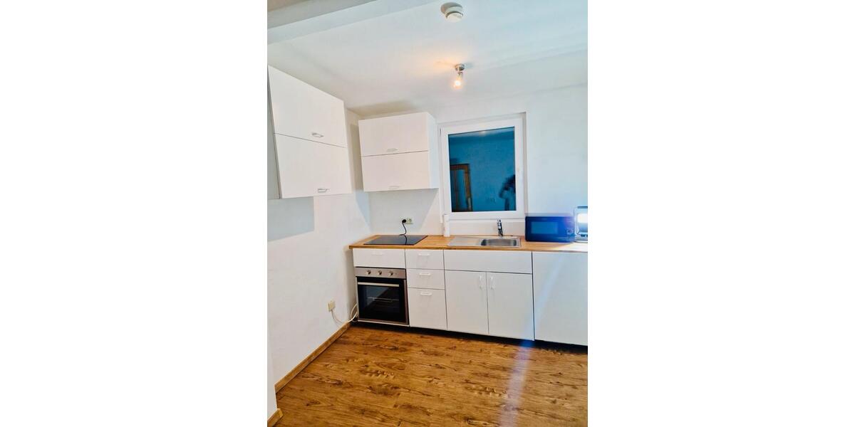 Mehrfamilienhaus, Wohnhaus Waldmohr - 22 Zimmer, 355 m&sup2;, 595.000&euro; | Angebot:26915351