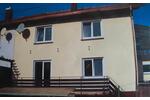Mehrfamilienhaus, Wohnhaus Tholey - 8 Zimmer, 180 m&sup2;, 195.000&euro; | Angebot:26809477