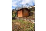 Doppelhaushälfte Sulzbach/Saar Sulzbach - 5 Zimmer, 110 m&sup2;, 298.000&euro; | Angebot:26824629