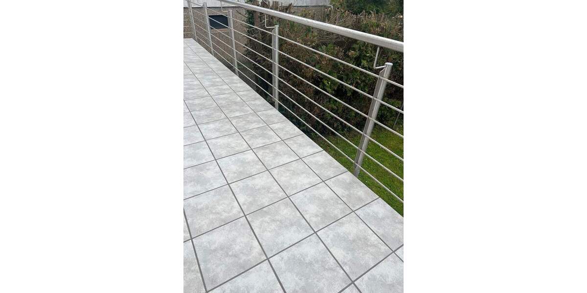 Einfamilienhaus Illingen - Uchtelfangen Uchtelfangen - 4 Zimmer, 110 m&sup2;, 165.000&euro; | Angebot:25663165