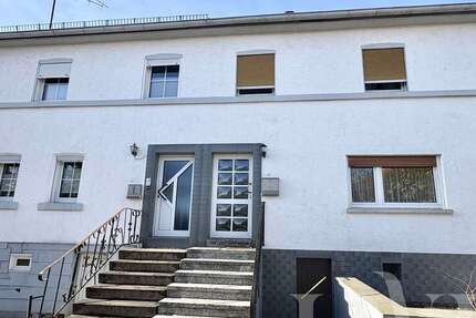 Haus Höheinöd - 4 Zimmer, 120 m&sup2;, 99.000&euro; | Angebot:24094175