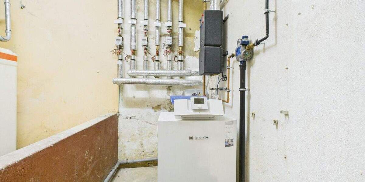 Gewerbeobjekt Saarbrücken Alt-Saarbrücken - 465.000&euro; | Angebot:25726198