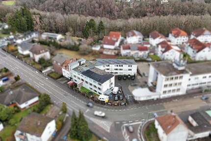 Haus Pirmasens Niedersimten - 18 Zimmer, 1.060 m&sup2;, 420.000&euro; | Angebot:26876832